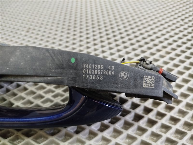 Ручка двери, 5500 рублей, Санкт-Петербург