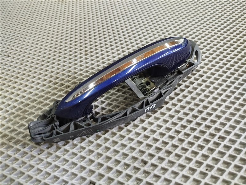 Ручка двери, 5500 рублей, Санкт-Петербург