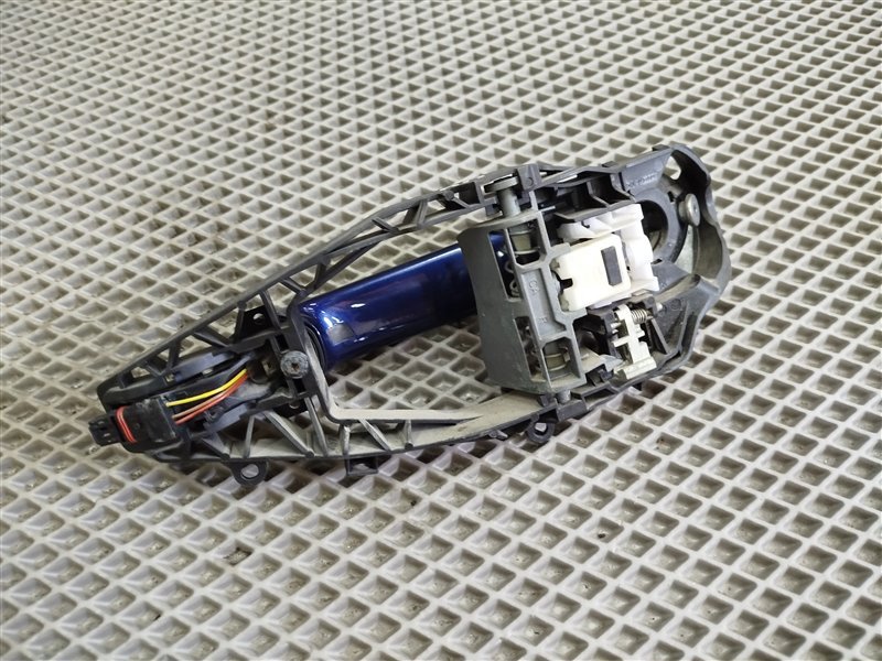 Ручка двери, 5500 рублей, Санкт-Петербург