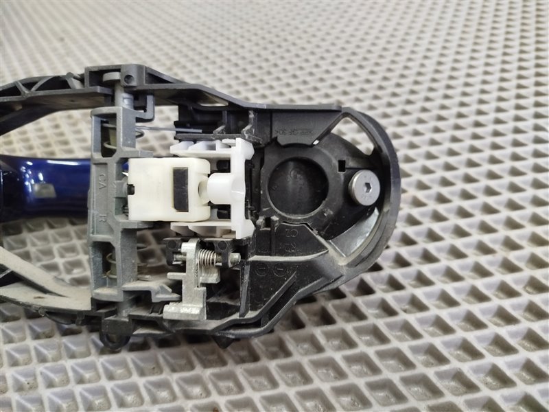 Ручка двери, 5500 рублей, Санкт-Петербург