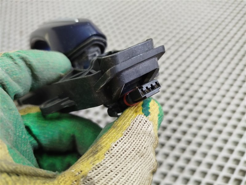 Ручка двери, 5500 рублей, Санкт-Петербург