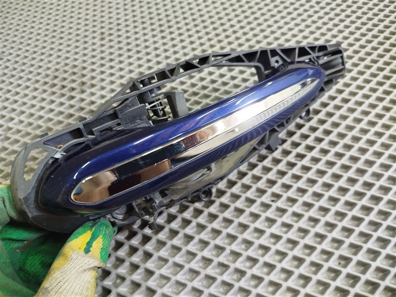 Ручка двери, 5500 рублей, Санкт-Петербург