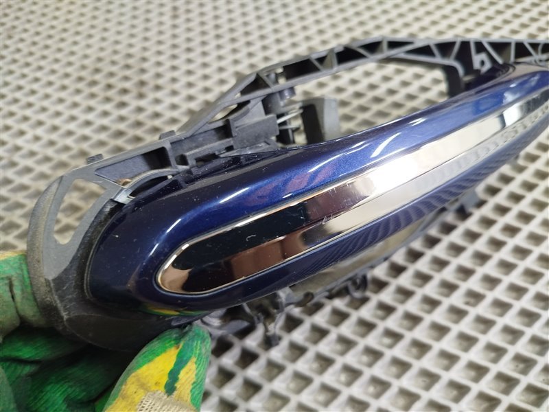 Ручка двери, 5500 рублей, Санкт-Петербург