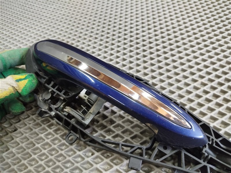 Ручка двери, 5500 рублей, Санкт-Петербург