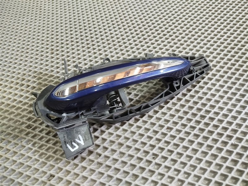 Ручка двери, 5500 рублей, Санкт-Петербург