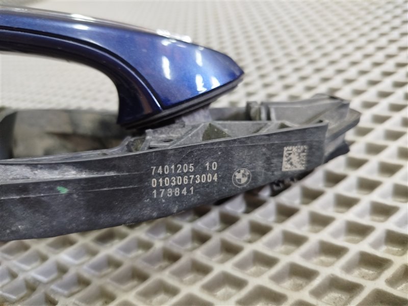 Ручка двери, 5500 рублей, Санкт-Петербург