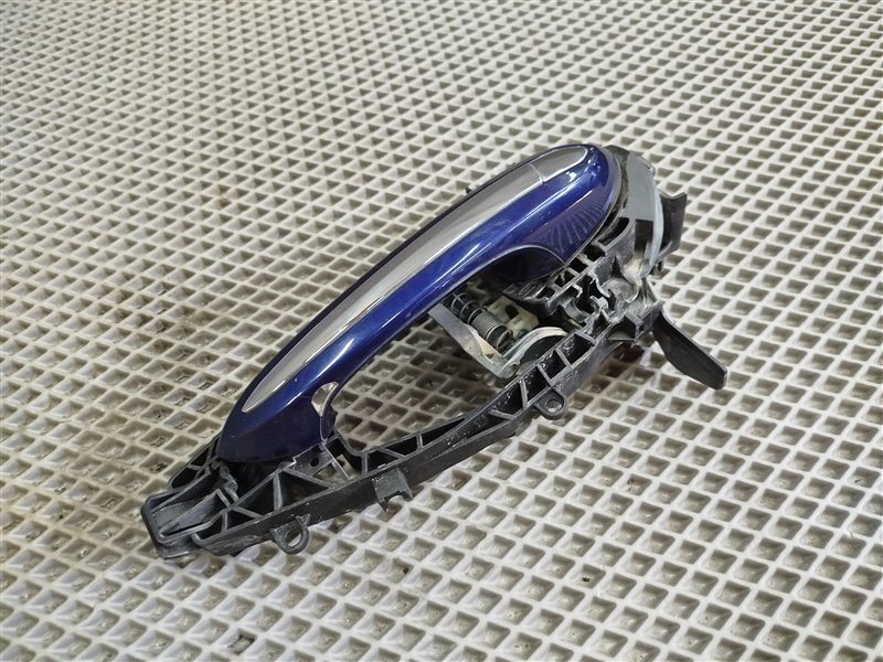 Ручка двери, 5500 рублей, Санкт-Петербург