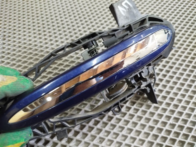 Ручка двери, 5500 рублей, Санкт-Петербург