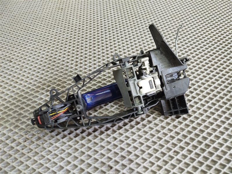 Ручка двери, 5500 рублей, Санкт-Петербург