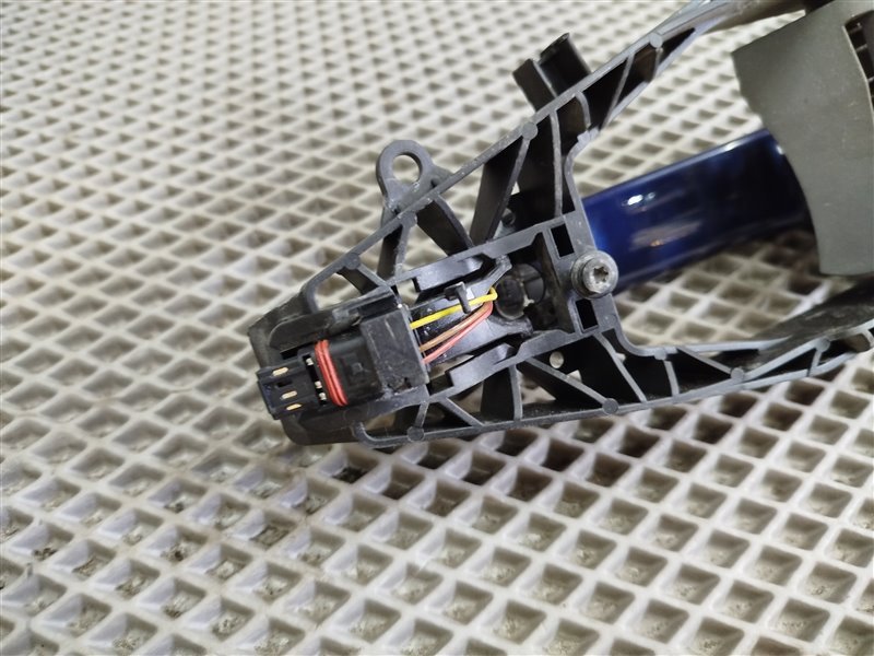 Ручка двери, 5500 рублей, Санкт-Петербург