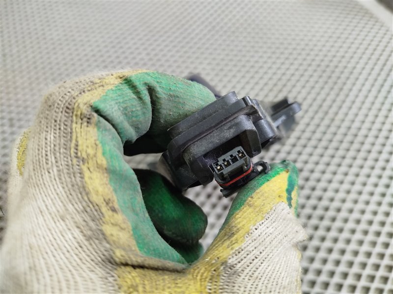 Ручка двери, 5500 рублей, Санкт-Петербург