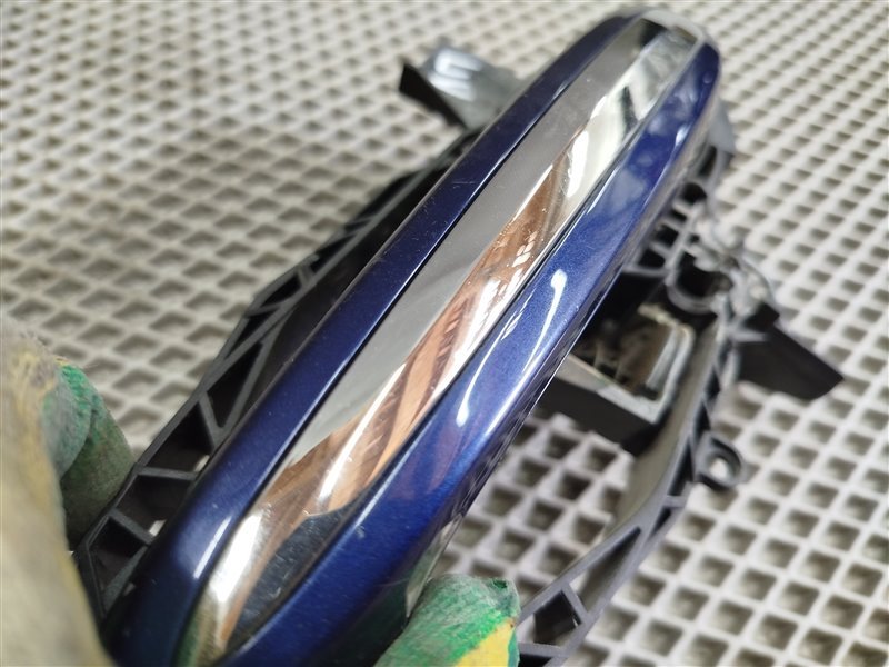 Ручка двери, 5500 рублей, Санкт-Петербург