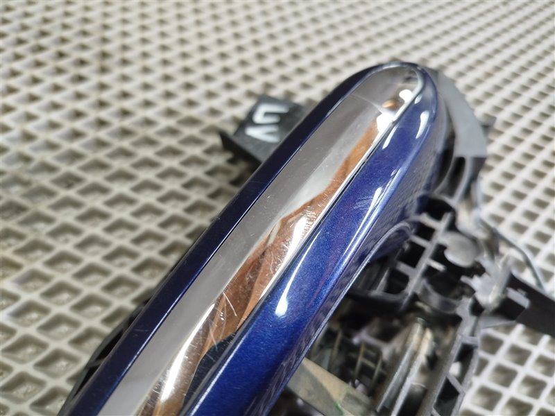 Ручка двери, 5500 рублей, Санкт-Петербург