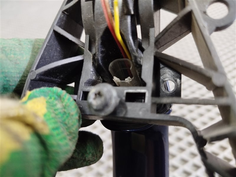 Ручка двери, 5500 рублей, Санкт-Петербург