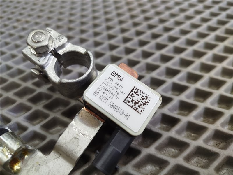 клемма аккумулятора, 1850 рублей, Санкт-Петербург