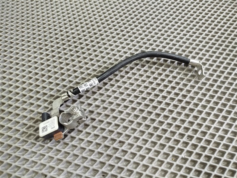 клемма аккумулятора, 1850 рублей, Санкт-Петербург