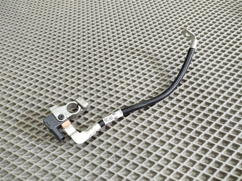 клемма аккумулятора, 1850 рублей, Санкт-Петербург