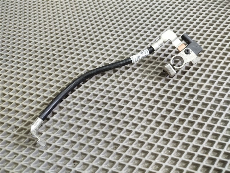 клемма аккумулятора, 1850 рублей, Санкт-Петербург