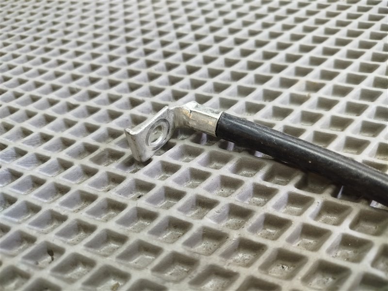 клемма аккумулятора, 1850 рублей, Санкт-Петербург