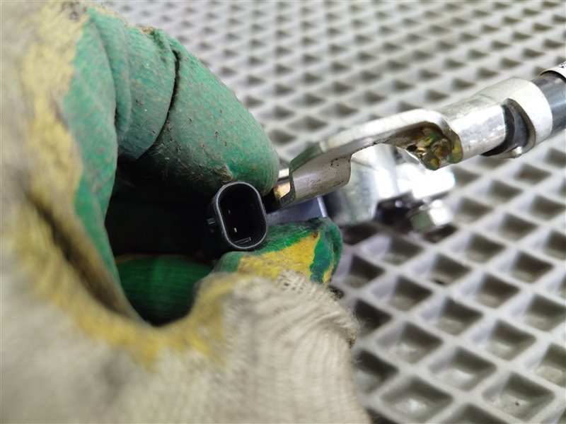 клемма аккумулятора, 1850 рублей, Санкт-Петербург