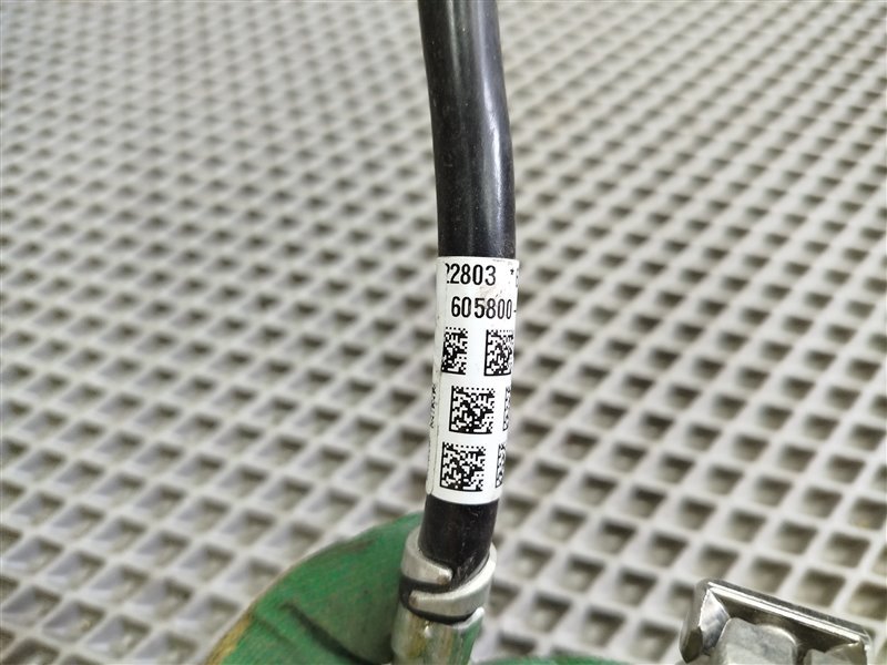 клемма аккумулятора, 1850 рублей, Санкт-Петербург