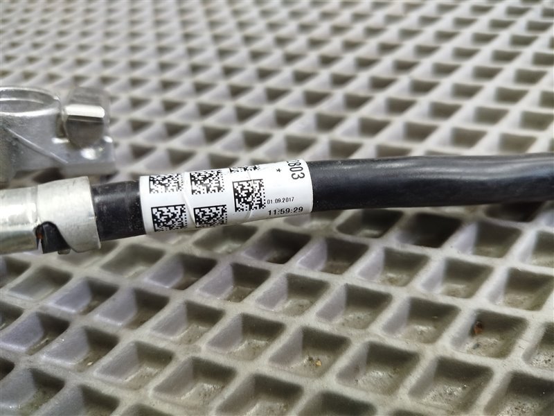 клемма аккумулятора, 1850 рублей, Санкт-Петербург