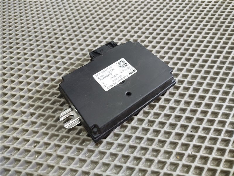 блок управления, 10950 рублей, Санкт-Петербург