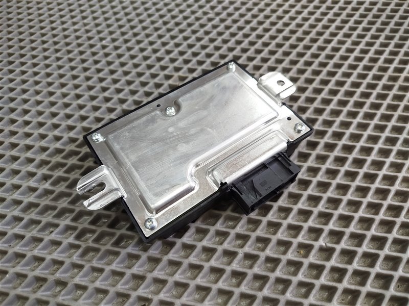 блок управления, 10950 рублей, Санкт-Петербург