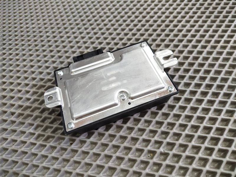 блок управления, 10950 рублей, Санкт-Петербург