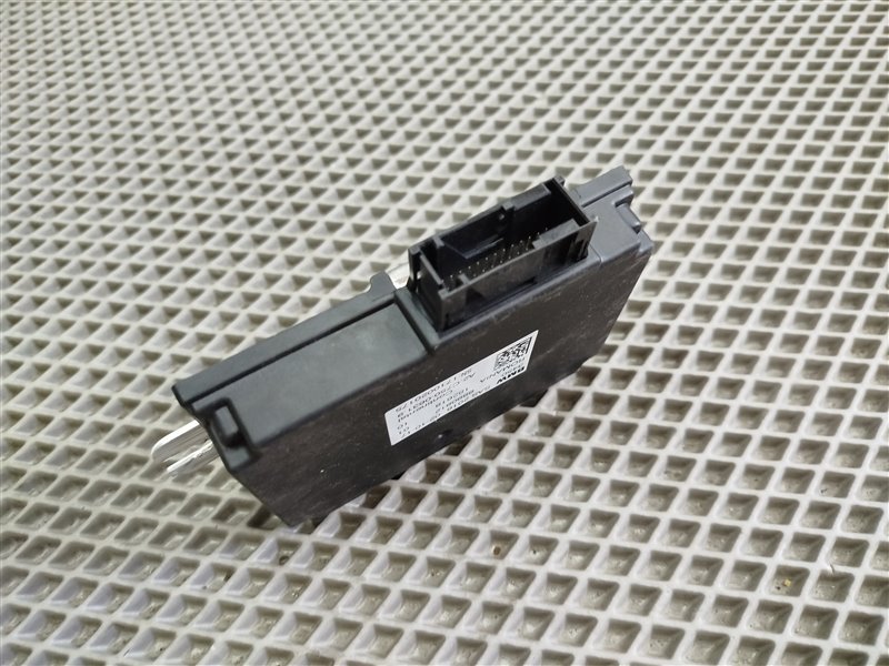 блок управления, 10950 рублей, Санкт-Петербург