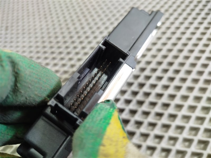 блок управления, 10950 рублей, Санкт-Петербург