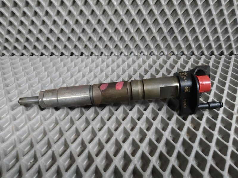 форсунка, 5700 рублей, Санкт-Петербург