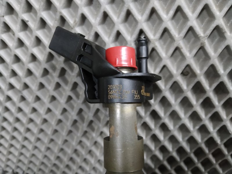 форсунка, 5700 рублей, Санкт-Петербург