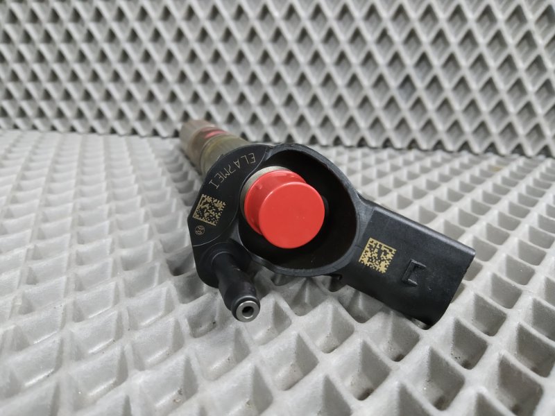 форсунка, 5700 рублей, Санкт-Петербург