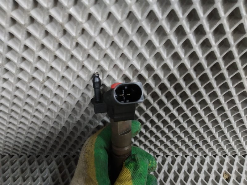 форсунка, 5700 рублей, Санкт-Петербург