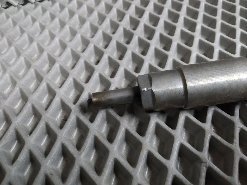 форсунка, 5700 рублей, Санкт-Петербург