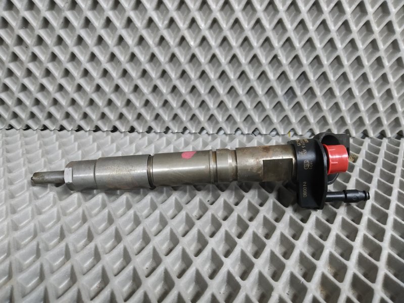 форсунка, 5700 рублей, Санкт-Петербург