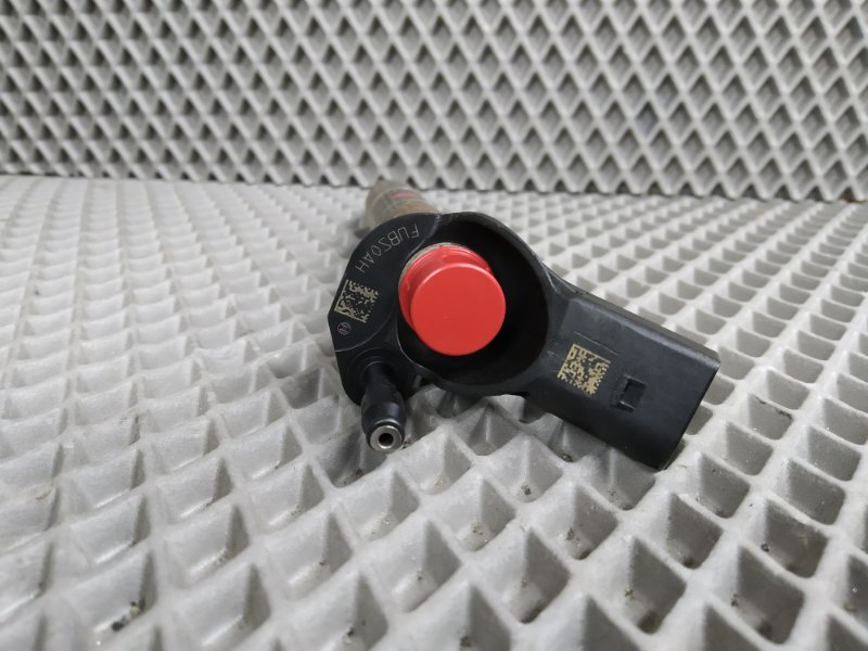 форсунка, 5700 рублей, Санкт-Петербург