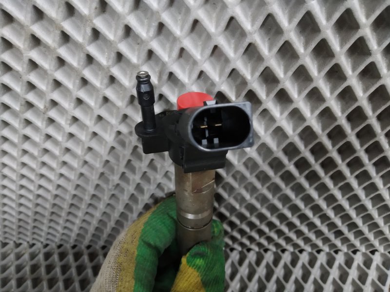 форсунка, 5700 рублей, Санкт-Петербург