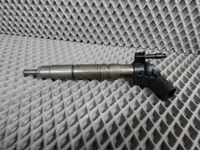 форсунка, 5700 рублей, Санкт-Петербург