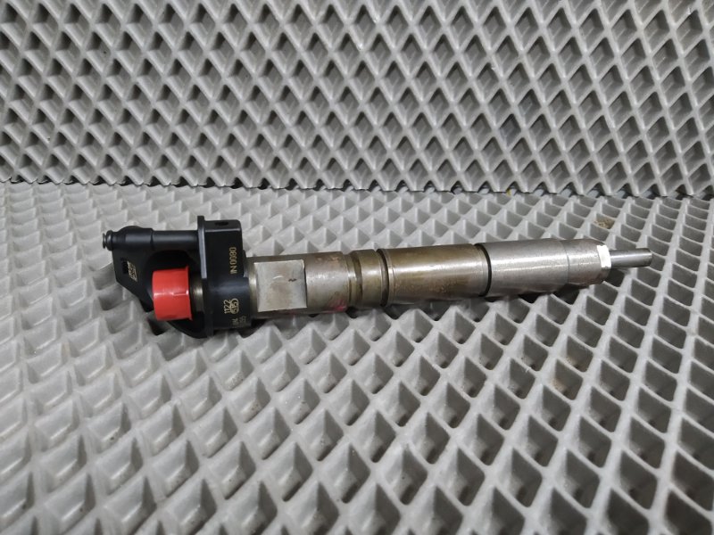 форсунка, 5700 рублей, Санкт-Петербург