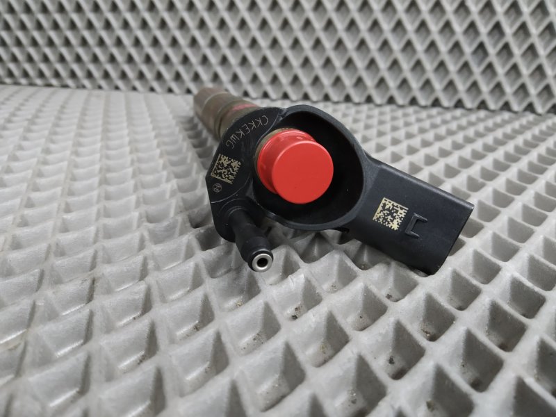 форсунка, 5700 рублей, Санкт-Петербург