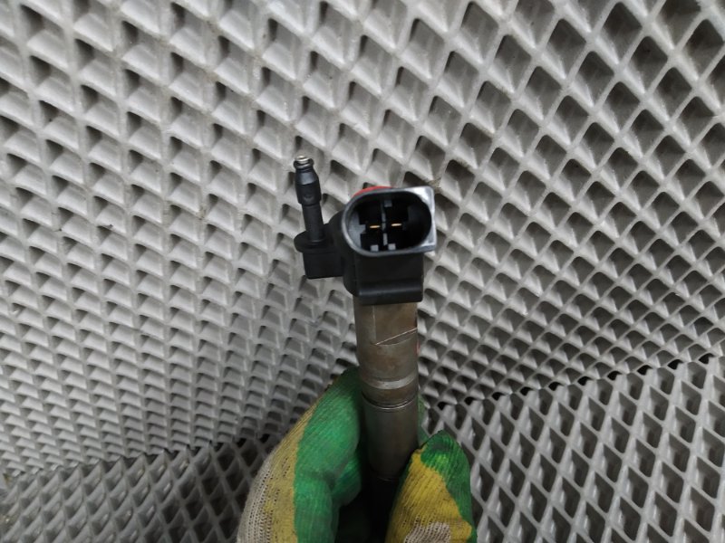 форсунка, 5700 рублей, Санкт-Петербург