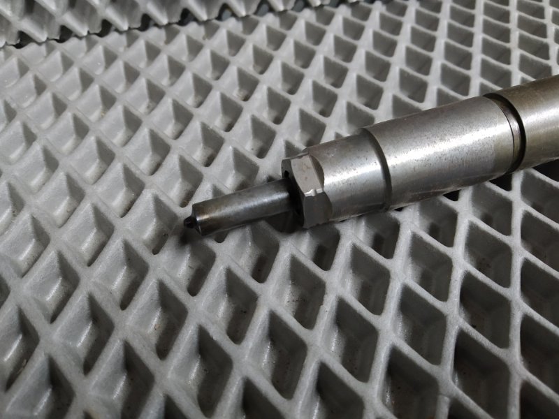 форсунка, 5700 рублей, Санкт-Петербург