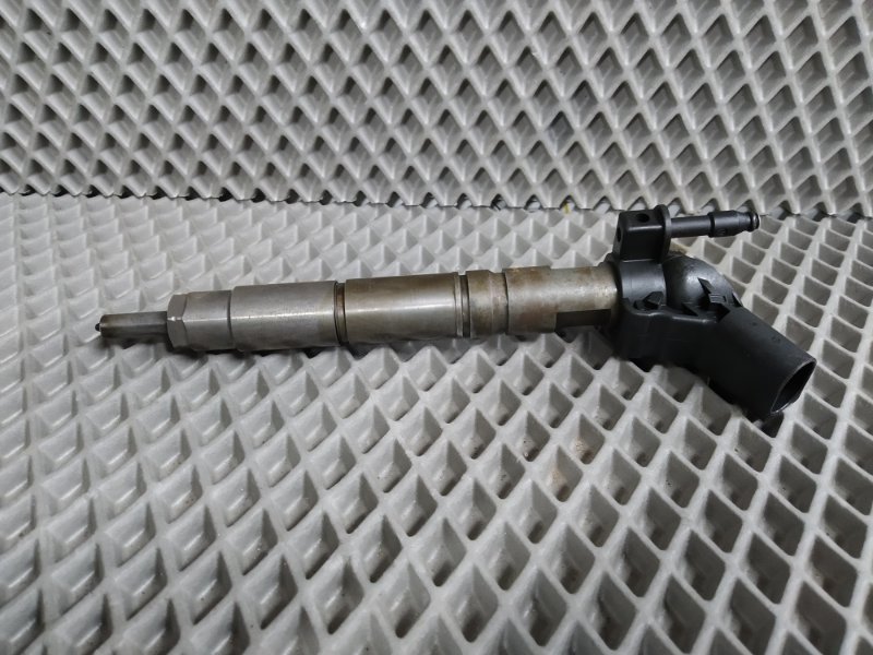 форсунка, 5700 рублей, Санкт-Петербург