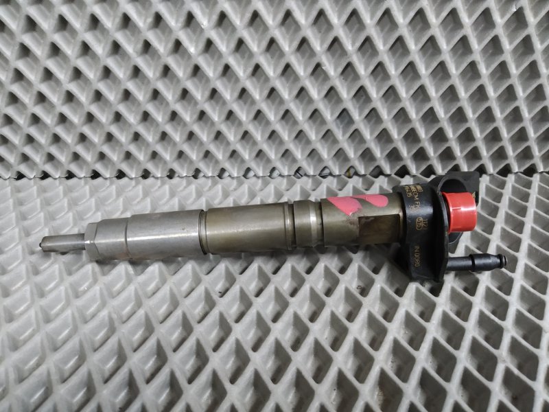 форсунка, 6630 рублей, Санкт-Петербург