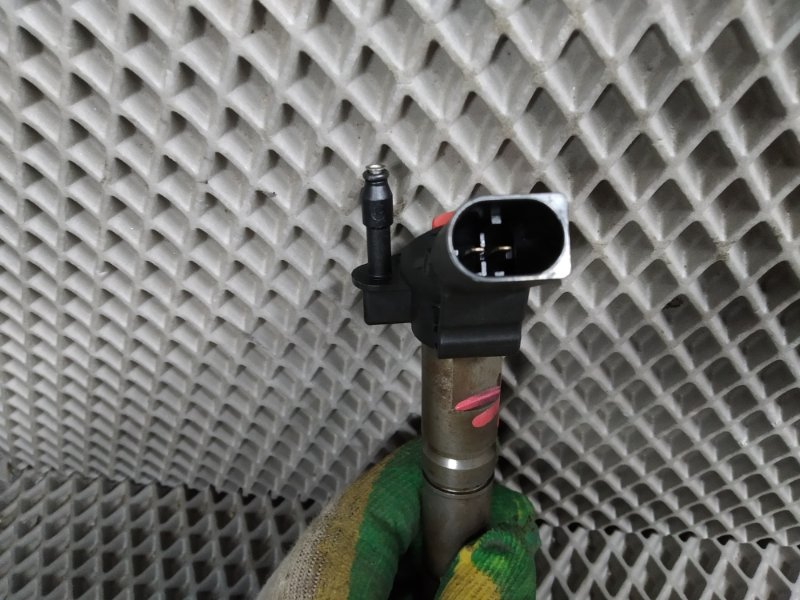 форсунка, 6630 рублей, Санкт-Петербург