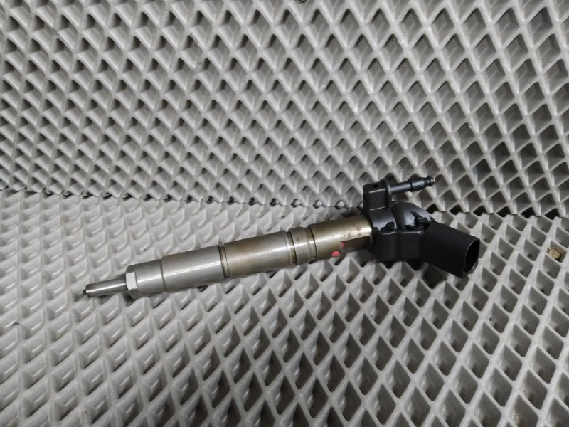 форсунка, 6630 рублей, Санкт-Петербург