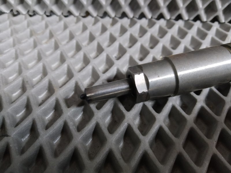 форсунка, 6630 рублей, Санкт-Петербург