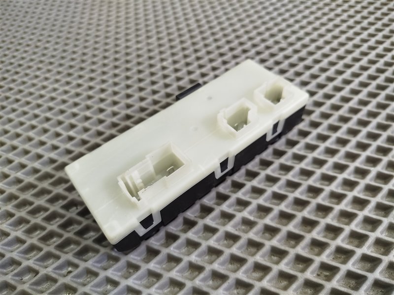 блок управления крышкой багажника, 4605 рублей, Санкт-Петербург